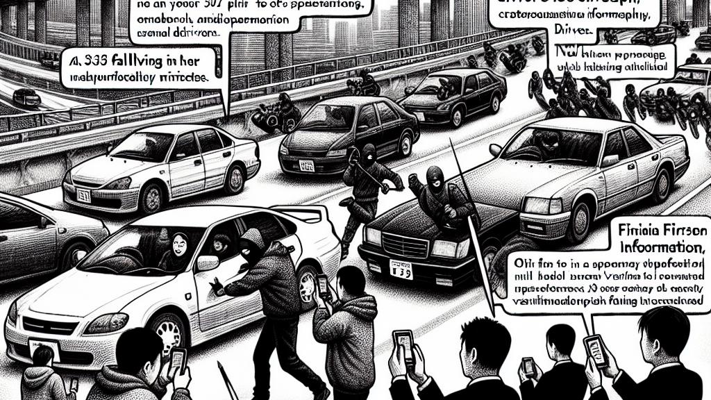 License to Steal: Unraveling the New Credit Card Fraud Scheme!
