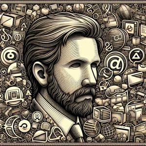 Understanding the Interop Project and Its Impact on Web Browsers