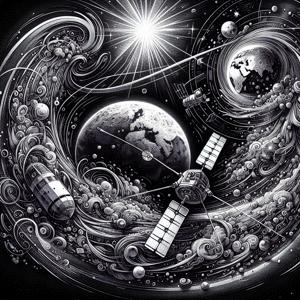 月を探る：NASAのLunar Trailblazerミッション