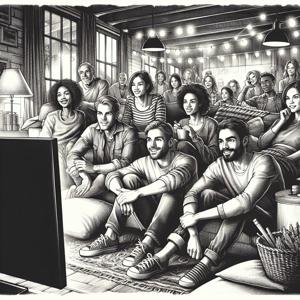 YouTube is Now Like a TV: How Watching YouTube Has Changed