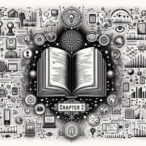 Exploring Company Management and Growth Strategies in the Age of AI