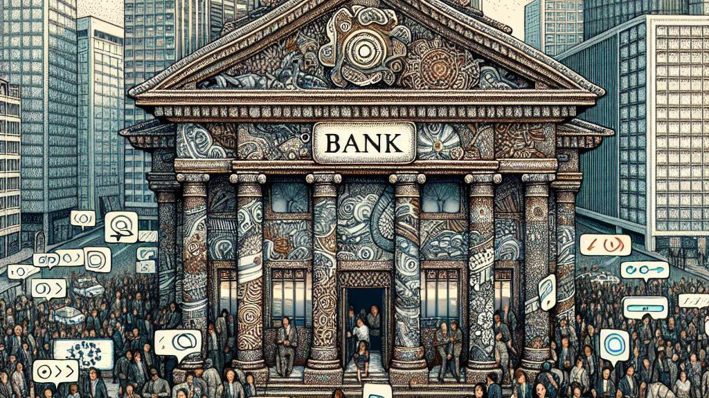 Ueda's Big Day: A Black Hole of Confusion at the Bank of Japan!