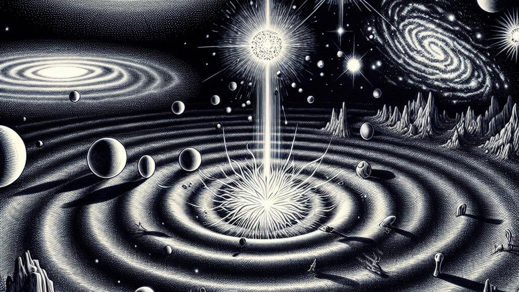 Exploring Connections Between Gravitational Waves and Fast Radio Bursts