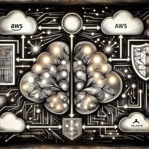 Anthropic Announces AI Sales to Defense Industry
