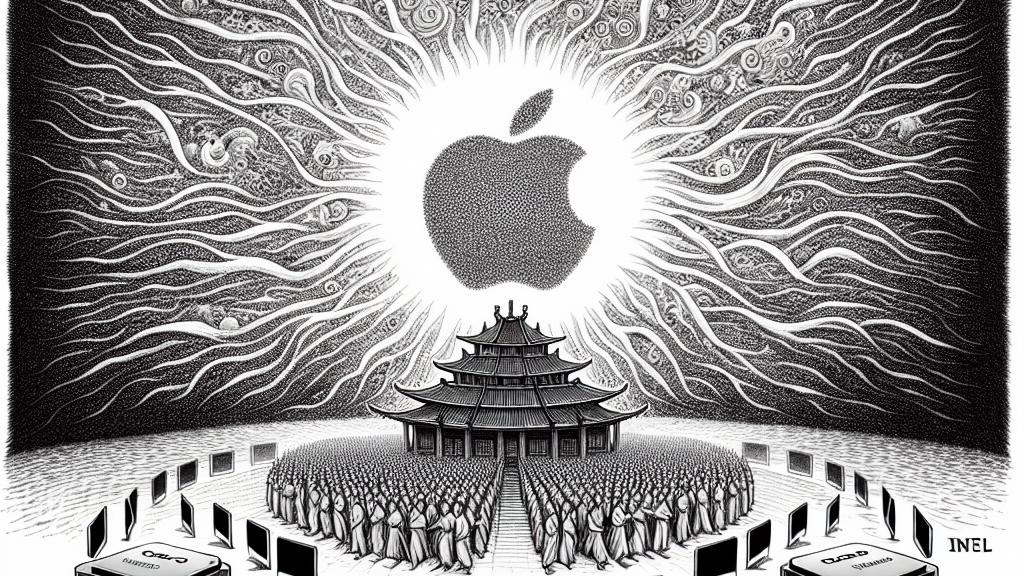How to Run macOS on Any PC Using OSX-PROXMOX
