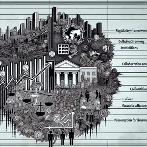 FATF Issues Report Commending India's Anti-Money Laundering Efforts
