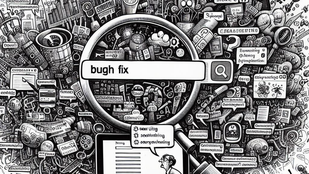セマンティックサーチの力を引き出す: GitHubの革命!