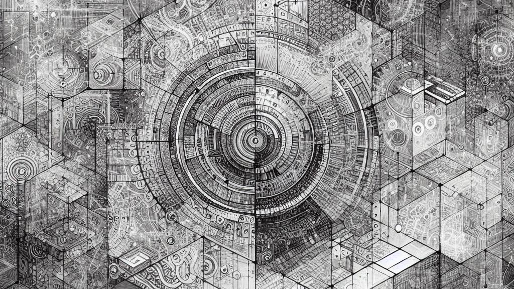 ウールボールを探る：AIのためにブラウザを活用する新しい方法