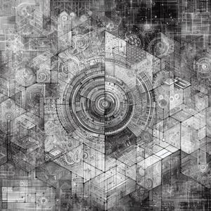ウールボールを探る：AIのためにブラウザを活用する新しい方法