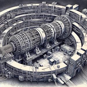 連続電子ビーム加速器施設の進展