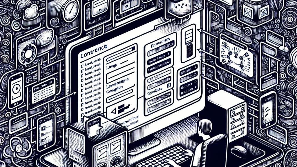 Container Desktop体験の探求