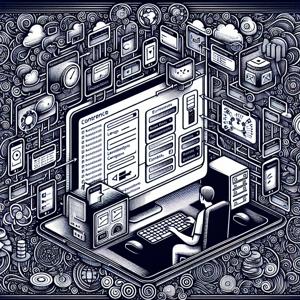 Container Desktop体験の探求