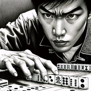 Exploring the Meaning and Origins of the Youth Slang 'One Chance'