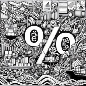 Understanding the Impact of New Tariffs on Trade with Canada, Mexico, and China