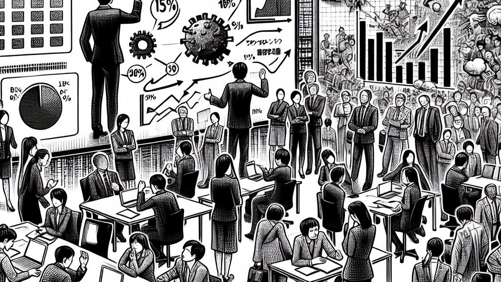 How to Help a Coworker Improve Their Explanation Skills
