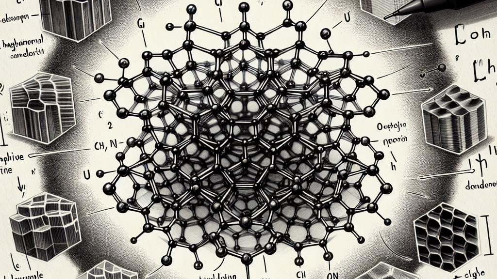 Exploring the Impact of Layers and Twists on Graphene's Optical Conductivity