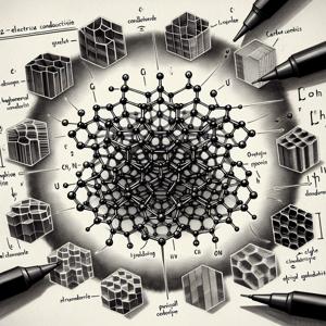 Exploring the Impact of Layers and Twists on Graphene's Optical Conductivity