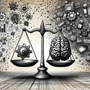 マスクのオープンAIへの入札が与える影響を理解する