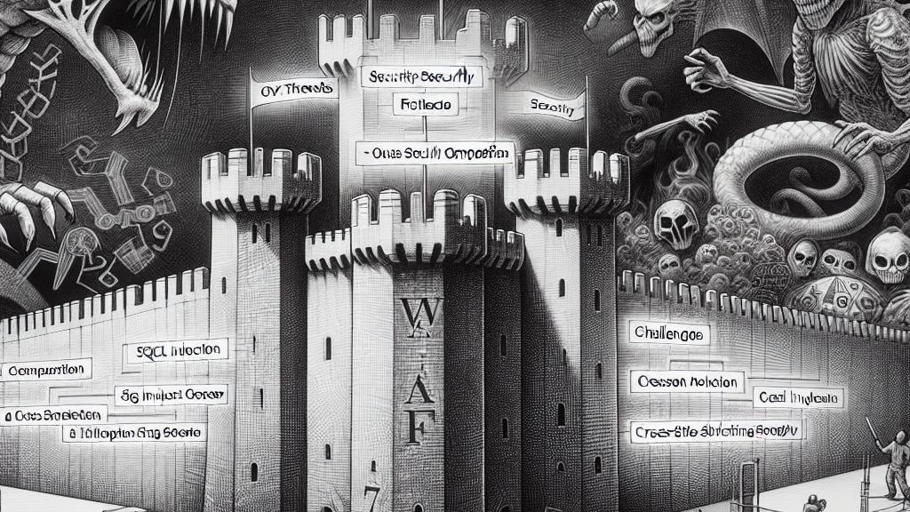 Understanding Security Competitions in the AWS Era