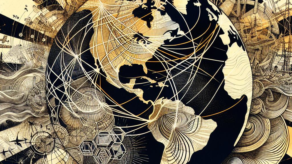 Understanding the Indo-Pacific: A Geopolitical Concept Beyond a Region