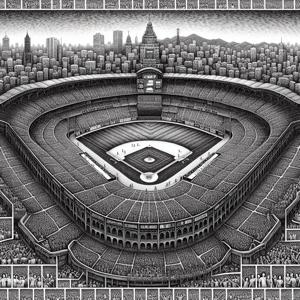 Home Run Hit: CPBL Smashes Attendance Records in Historic Season!