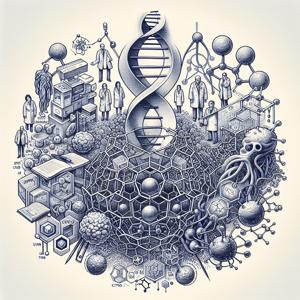 Potential of ZnO-based Nanoplatforms for Early Cancer Detection