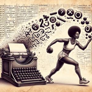 Notepad++の21年を称えて: 愛されるテキストエディタの旅