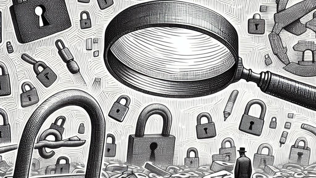 ユーザーパスワードを平文で保存したためにMetaに罰金