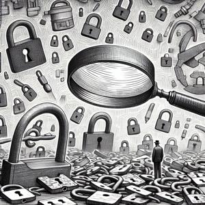 ユーザーパスワードを平文で保存したためにMetaに罰金