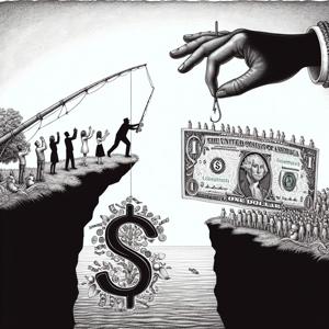 Meta、TikTokクリエイターにFacebookとInstagramへの参加に現金報酬を提供