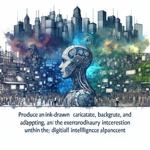ジーニー2：ダイナミックな3D世界でのAIの進化