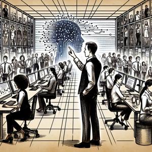 Apple Strengthens AI Team to Improve Siri with a New Leader