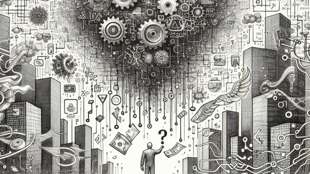 Understanding Elon Musk's Thoughts on Big AI Investments
