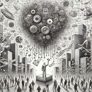 Understanding Elon Musk's Thoughts on Big AI Investments