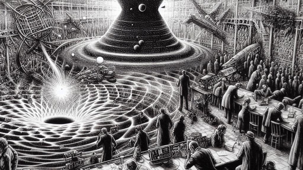 Advancements in Gravitational-Wave Detection Through Dynamic Tracking Techniques