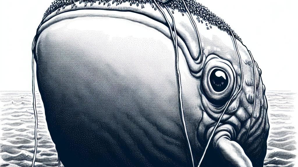 Understanding Google's Crackdown on Parasite SEO