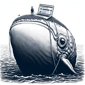 Understanding Google's Crackdown on Parasite SEO