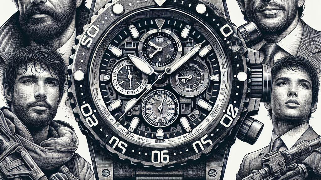 G-SHOCK DW-5000R: The Iconic Watch Returns