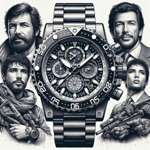 G-SHOCK DW-5000R: The Iconic Watch Returns