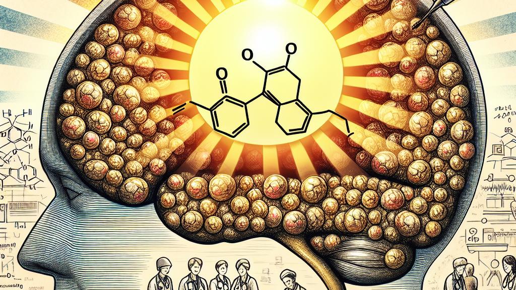 Breaking Through Dementia: The Rise of Donanemab in Japan!