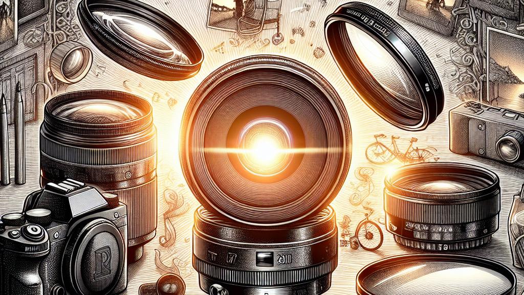 Essential Equipment for Shooting with Mirrorless Cameras