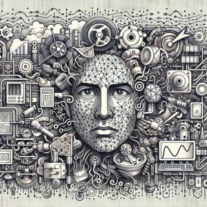 量子の課題を探る：計算における誤り制御の限界