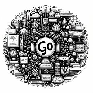 Goの力を解き放つ: 新しい関数型におけるRange機能を探求しよう！