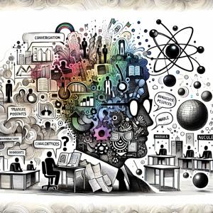 核安全保障とクィア理論の出会い: バイデンの任命者を巡る論争