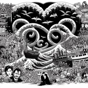 Discover Movies Everyone Loves to Watch Again