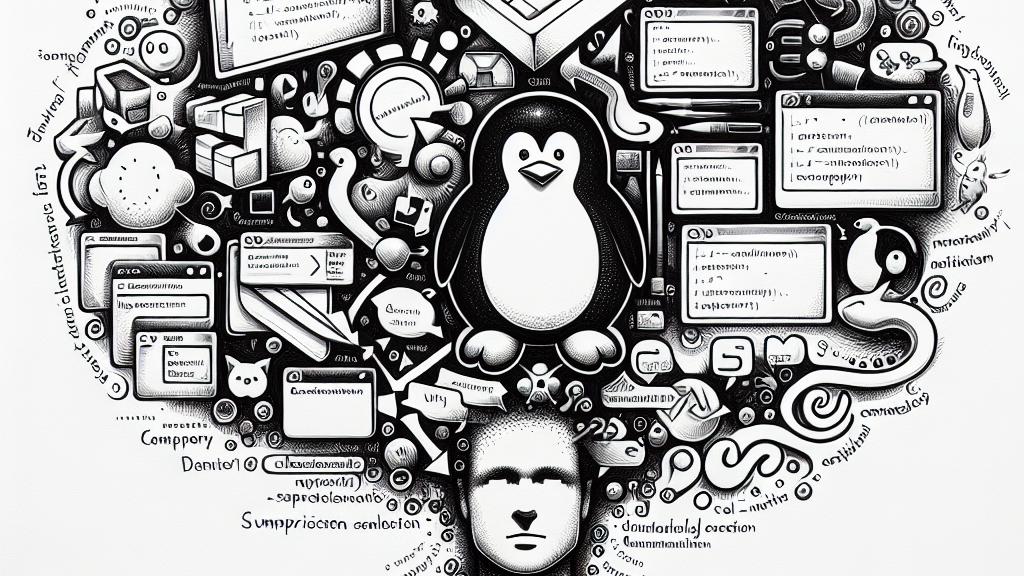 nano-spawnを探る：プロセス実行のためのシンプルなインターフェース