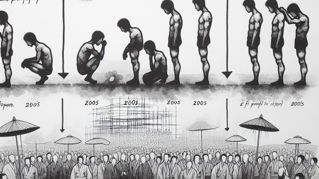 Exploring the Disconnect in Women’s Discourse on Non-Popular Men and Weak Men