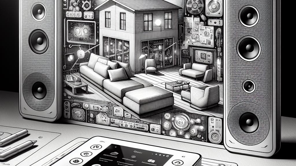 Appleのスマートホーム技術における次のステップ
