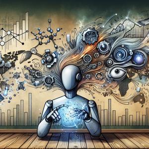 FinSphere: A Smart AI for Stock Analysis