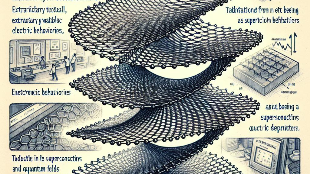Unlocking the Superconducting Potential of Twisted Bilayer Graphene